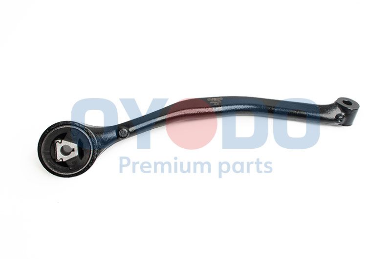 OYODO 30Z9338-OYO Control/trailing arm, wheel suspension