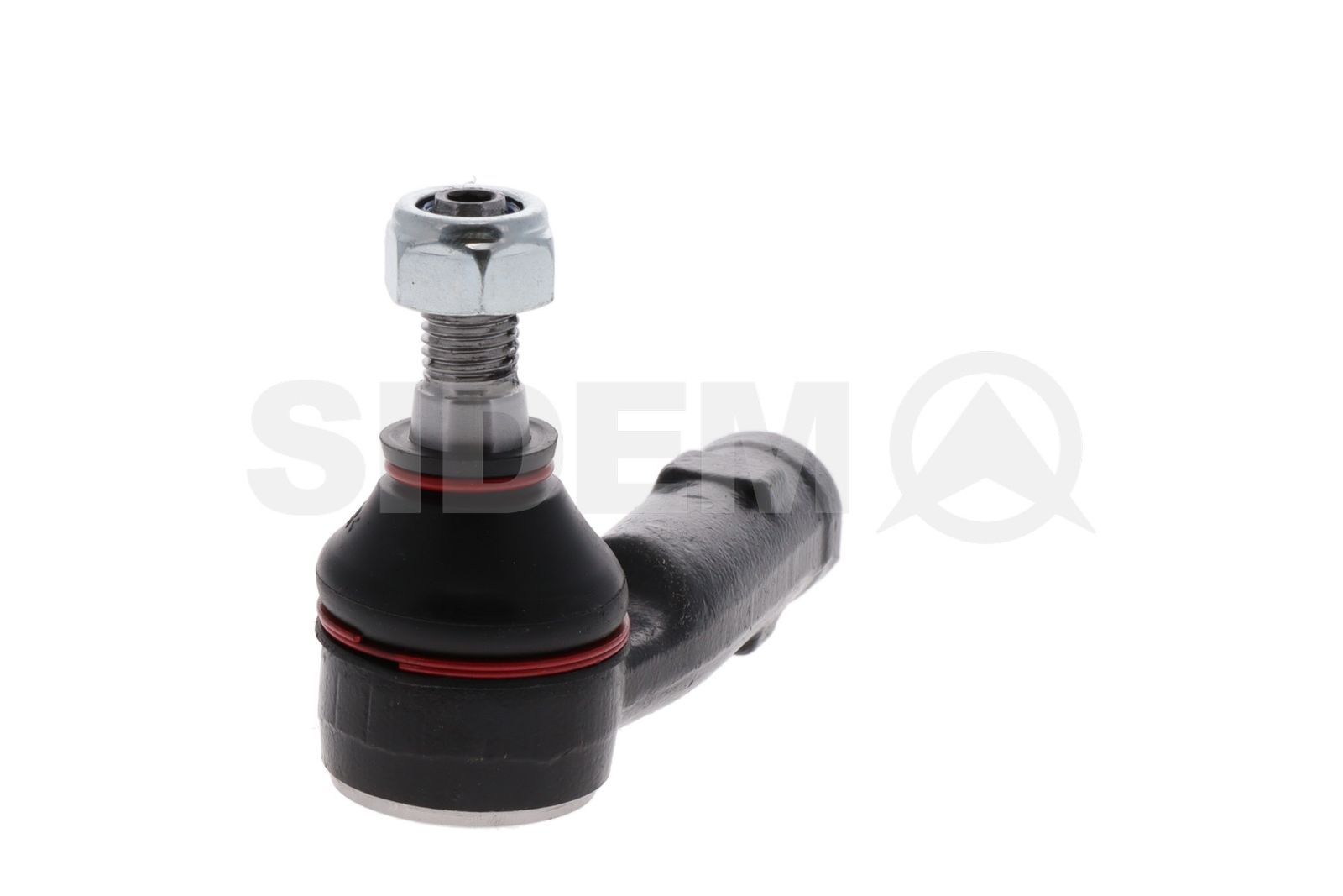 Tie Rod End-3