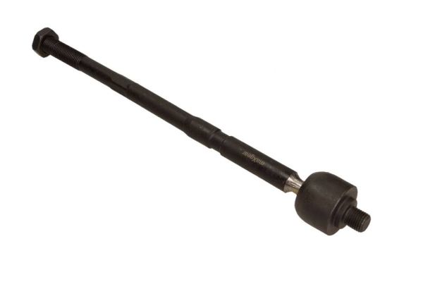MAXGEAR 69-0895 Inner tie rod