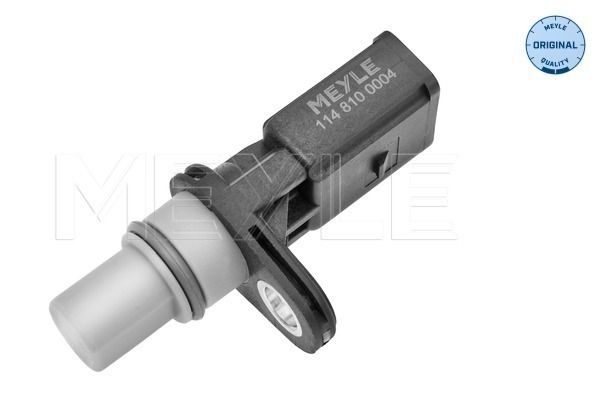 MEYLE 114 810 0004 Sensor, camshaft position