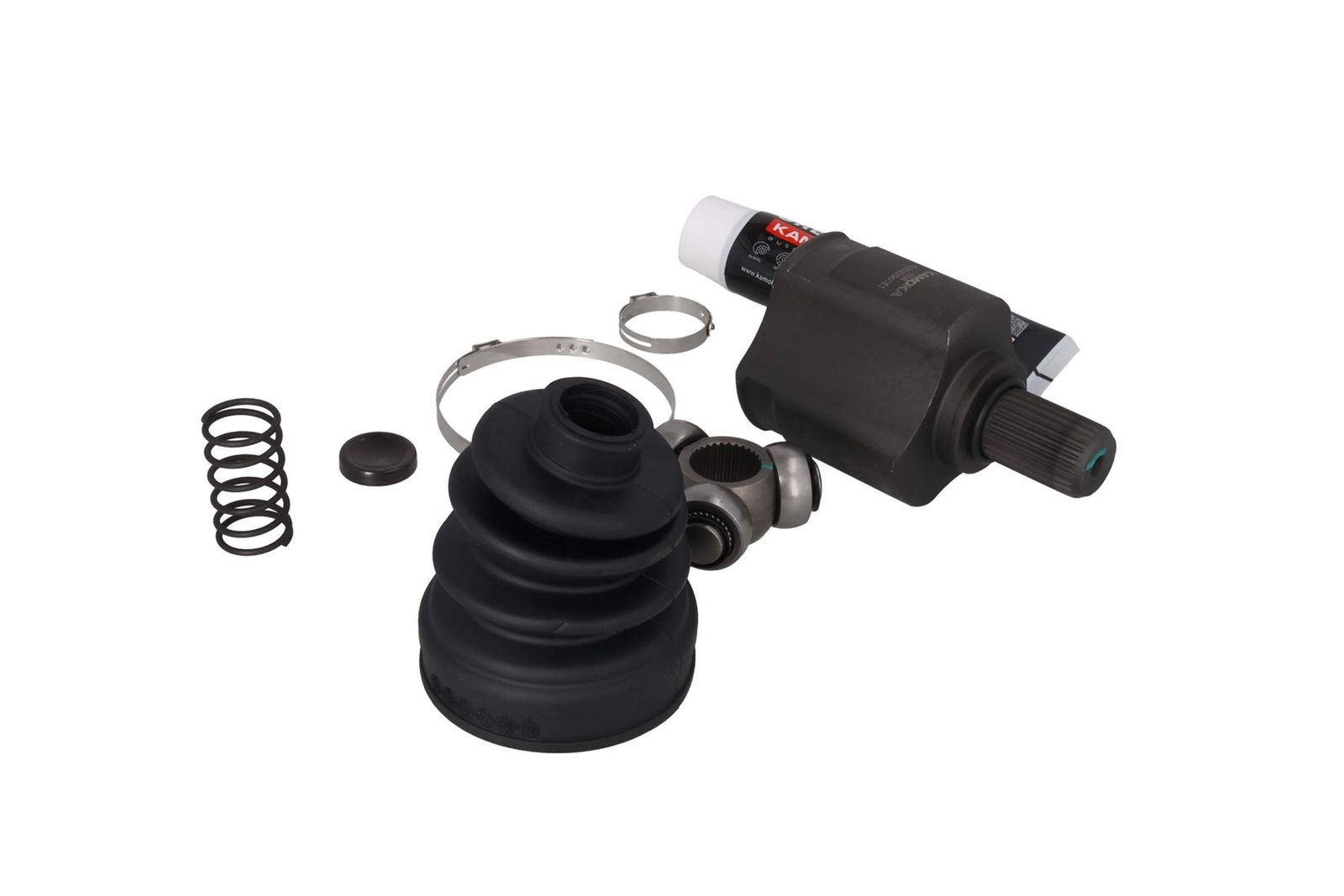 Joint Kit, drive shaft-1