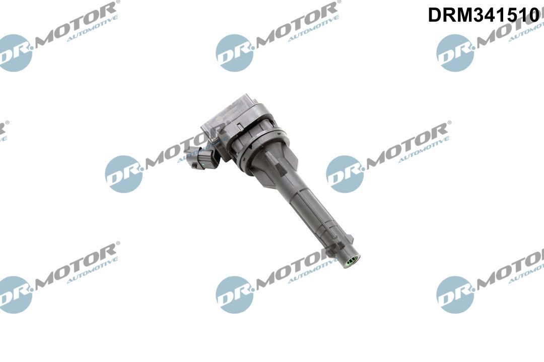 DR.MOTOR AUTOMOTIVE DRM341510 Ignition coil