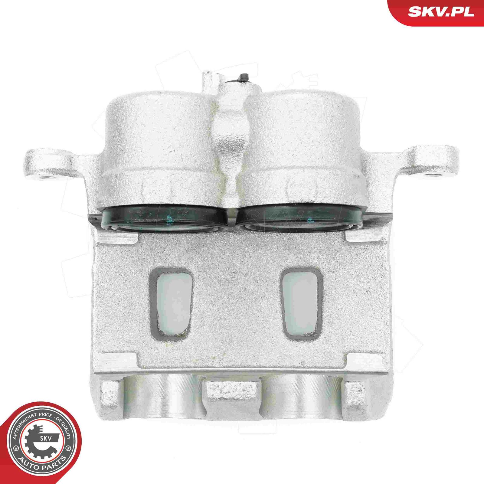 Brake Caliper-1