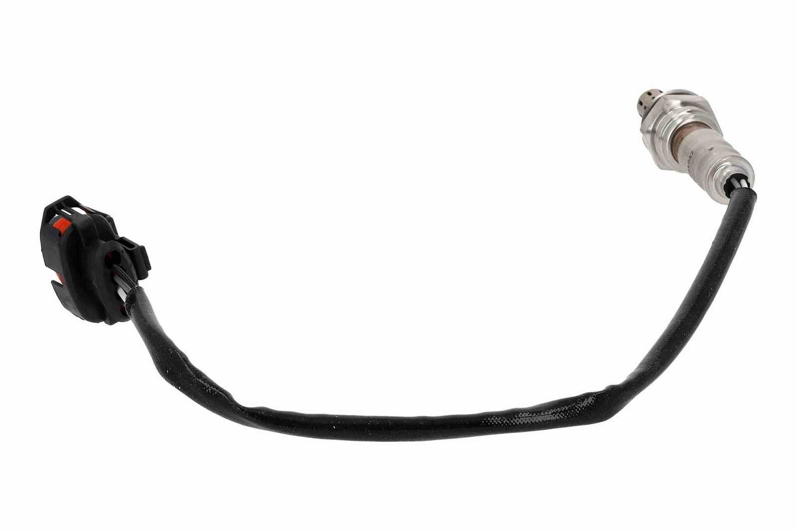 Oxygen Sensor-3