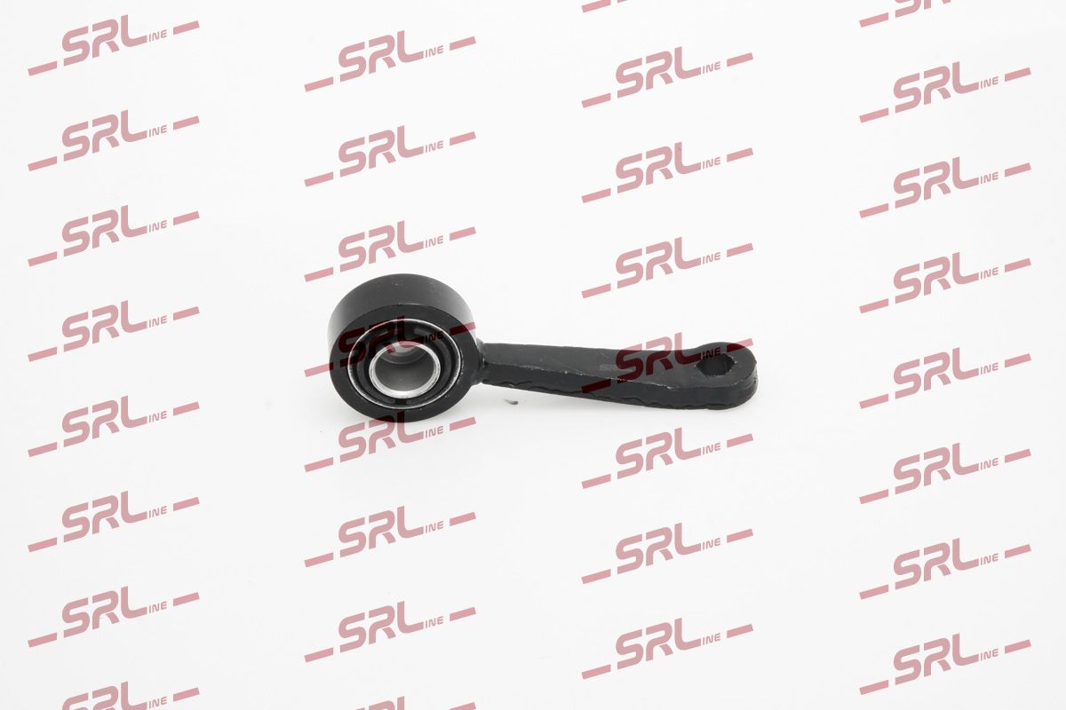 SRLINE S6050025 Link/coupling rod, stabiliser bar