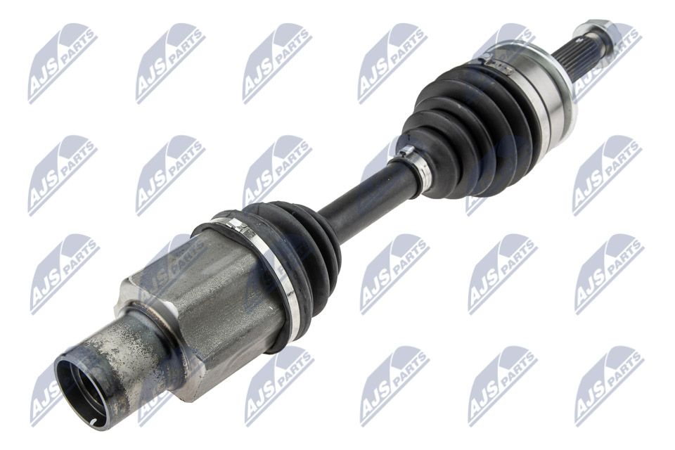NTY NPW-FR-090 Drive shaft
