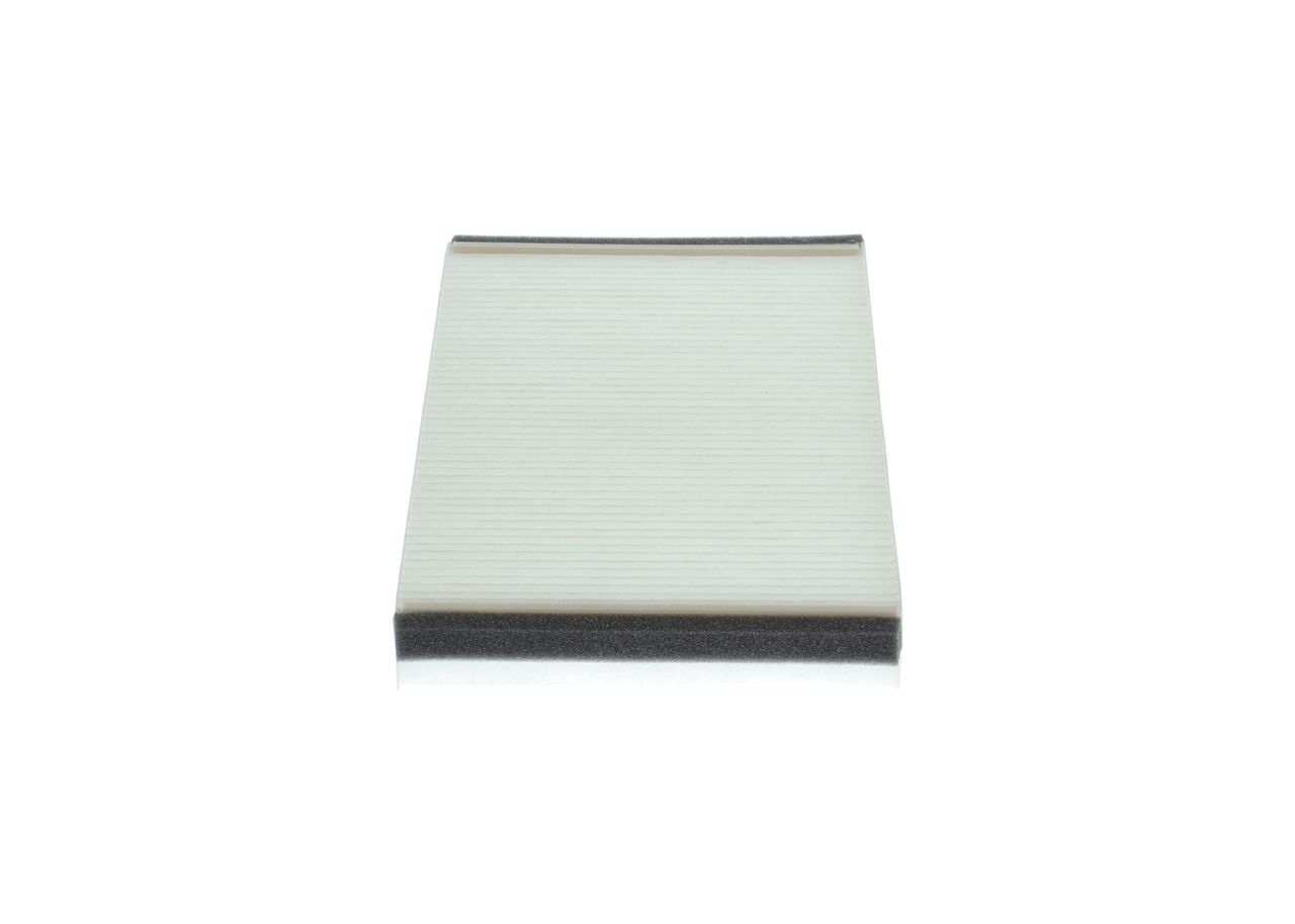 Filter, cabin air-5