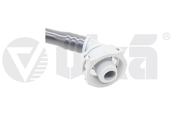 Radiator Hose-2