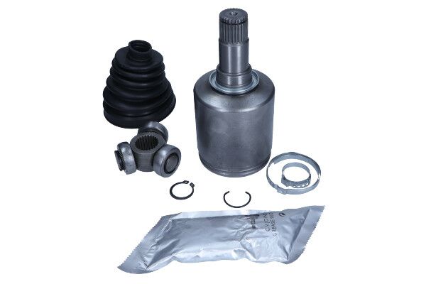 MAXGEAR 49-2797 Joint kit, drive shaft
