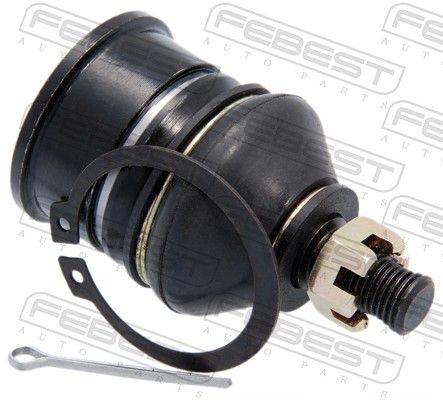 FEBEST 0320-220 Ball joint