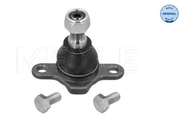 MEYLE 116 010 7193 Ball joint
