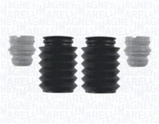 MAGNETI MARELLI 310116110089 Dust protection kit, shock absorber