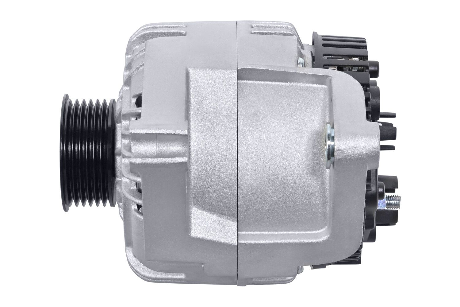 HELLA 8EL 012 427-281 Alternator