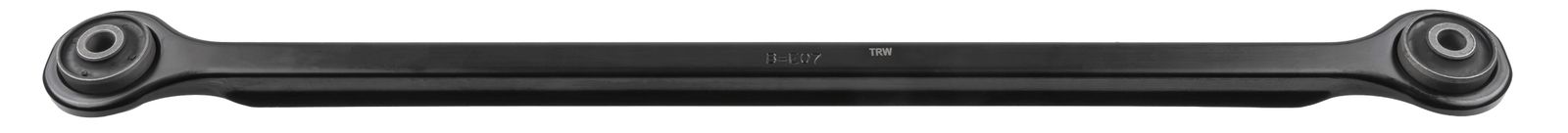 vikšro valdymo svirtis