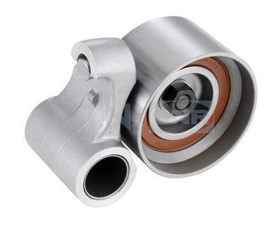 SNR GT369.31 Tensioner pulley, timing belt