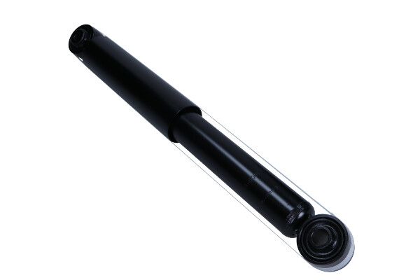 MAXGEAR 11-0822 Shock absorber