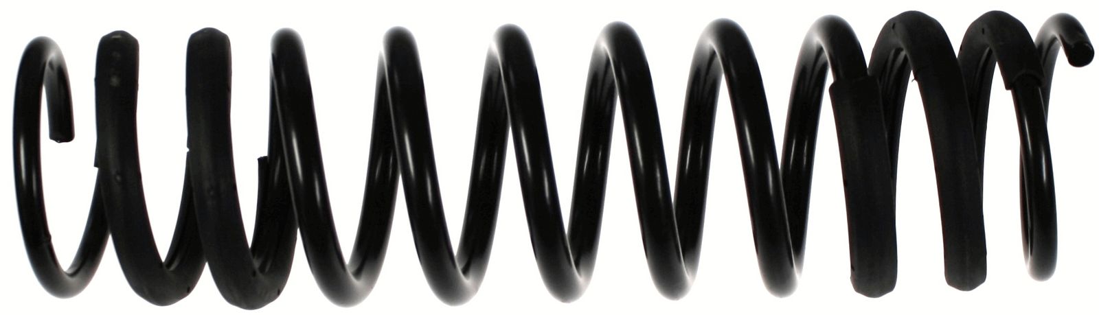 SACHS 994 021 Suspension spring