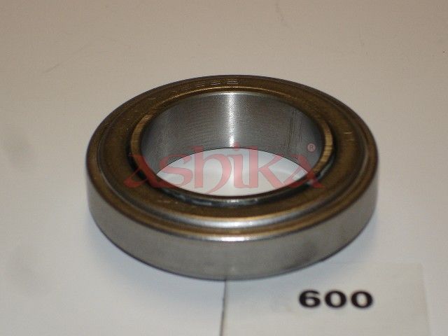 ASHIKA 90-06-600 Clutch release bearing