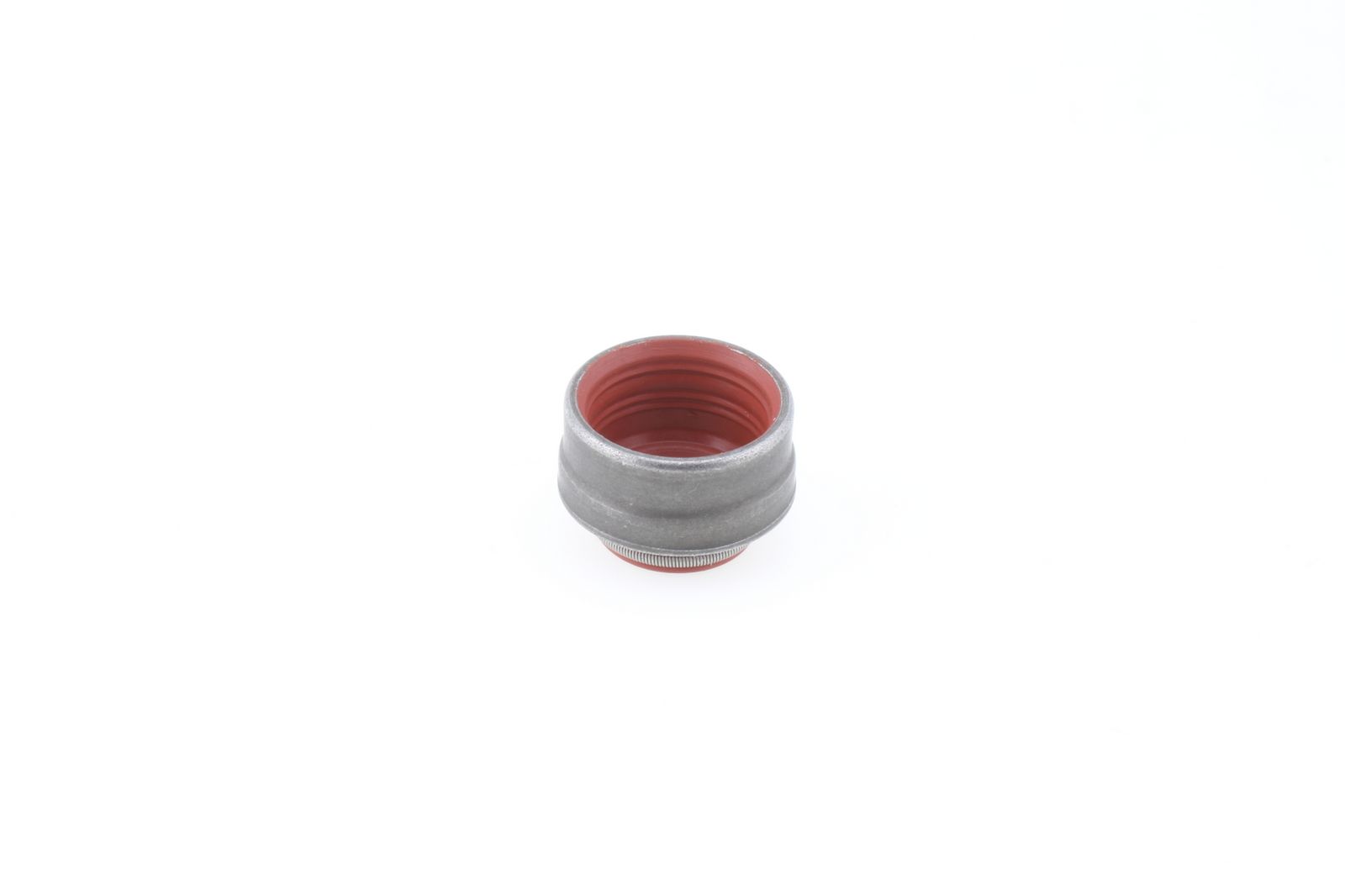 Seal Ring, valve stem-1