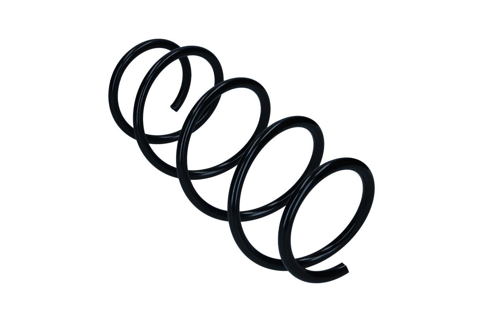 Suspension Spring-2