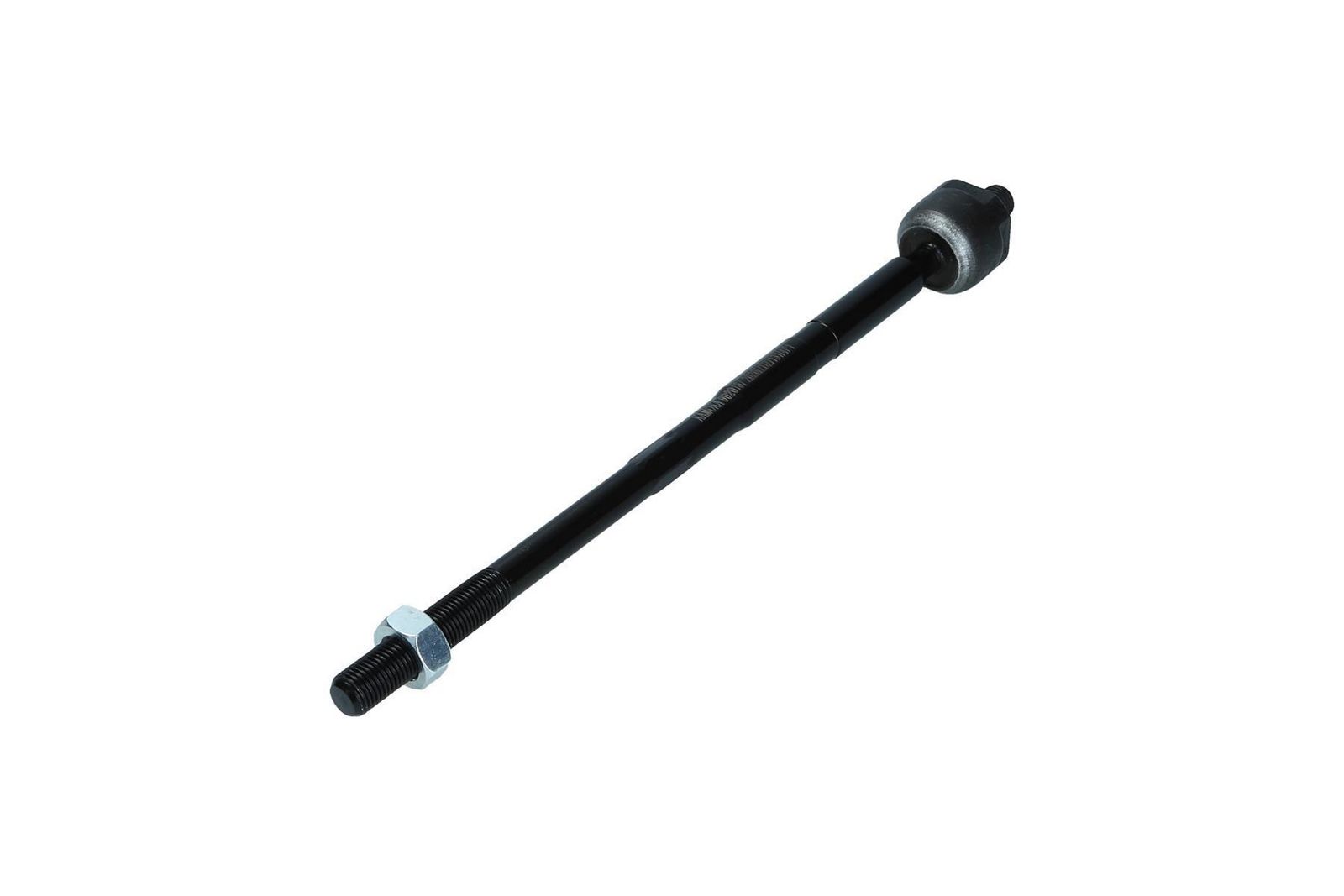 Inner Tie Rod-1