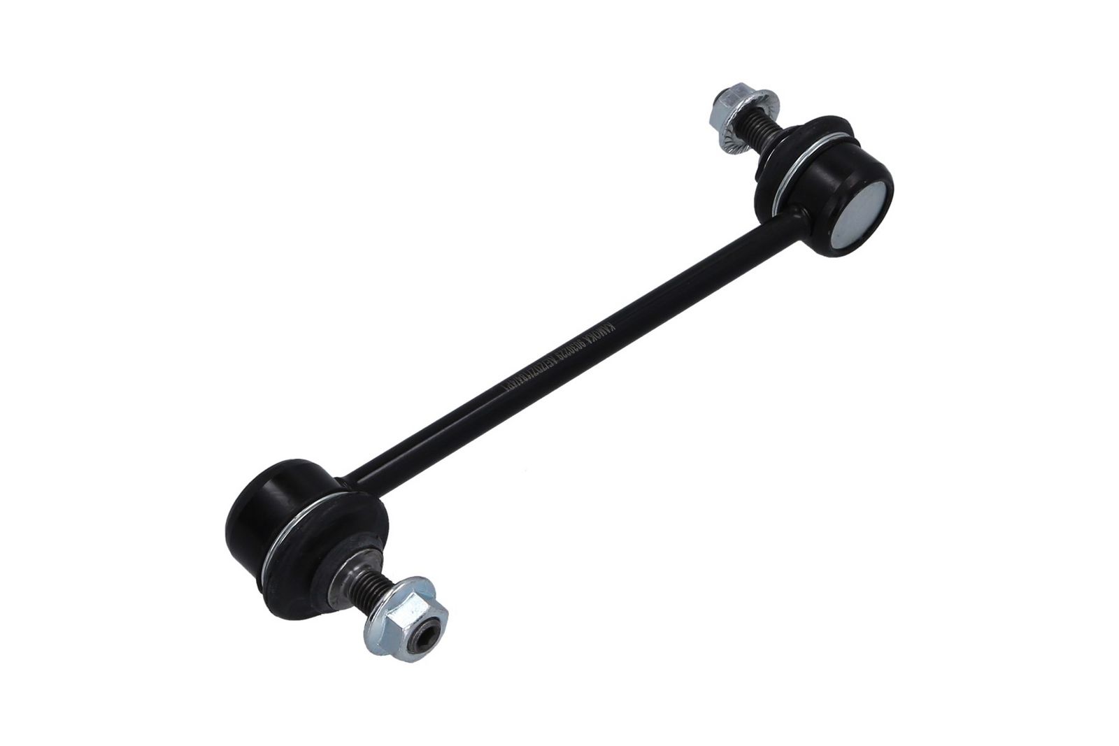 Link/Coupling Rod, stabiliser bar-1