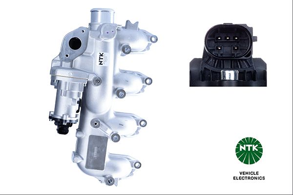 NTK 94508 Egr valve