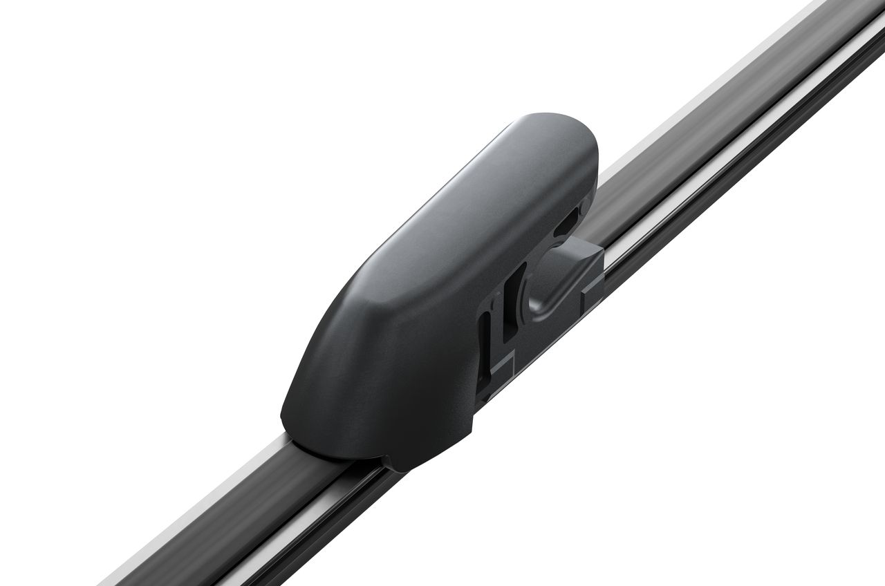 Wiper Blade-3