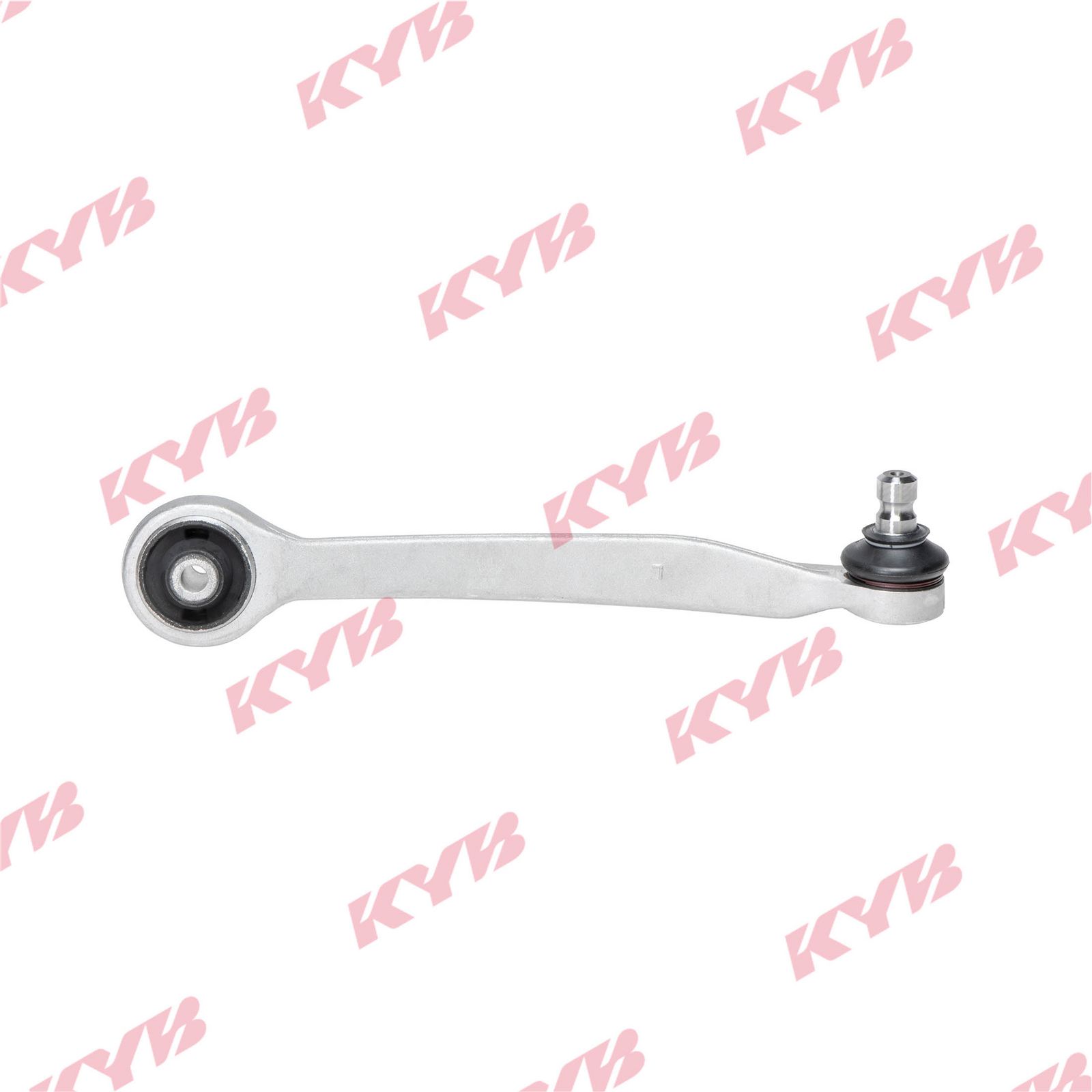 KYB KSC4303 Control/trailing arm, wheel suspension