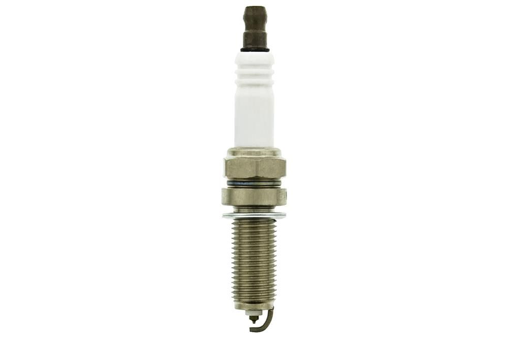 TOPRAN 409 001 Spark plug