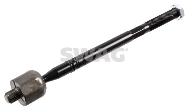 Inner Tie Rod-1