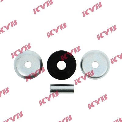 KYB SM9930 Suspension strut support mount