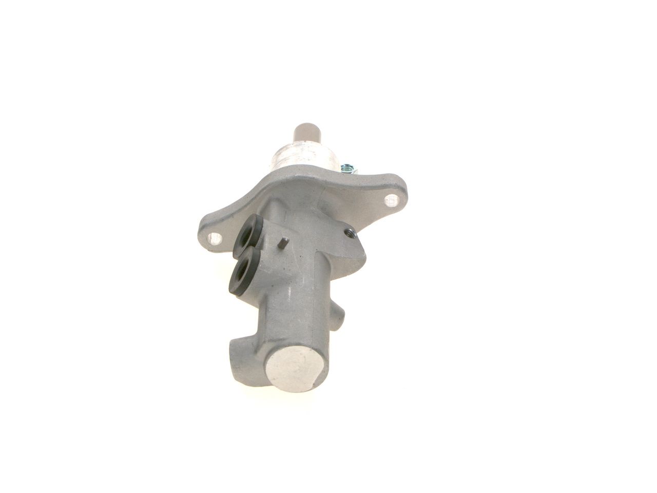 Brake Master Cylinder-2