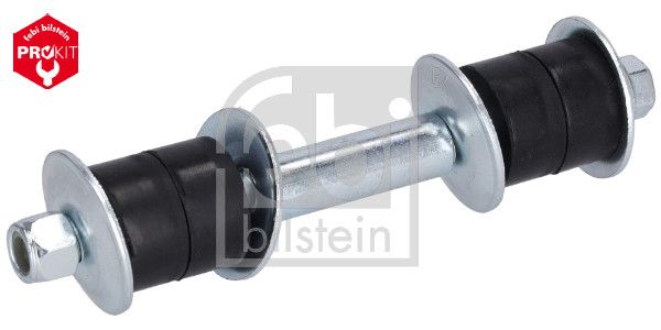 Link/Coupling Rod, stabiliser bar-1