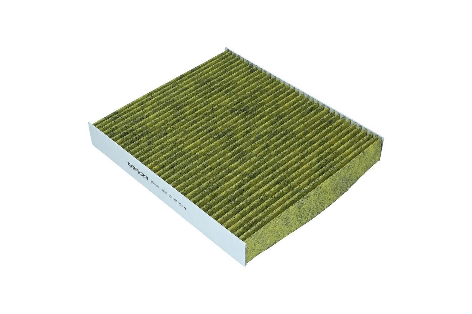 filtras, salono oras-1