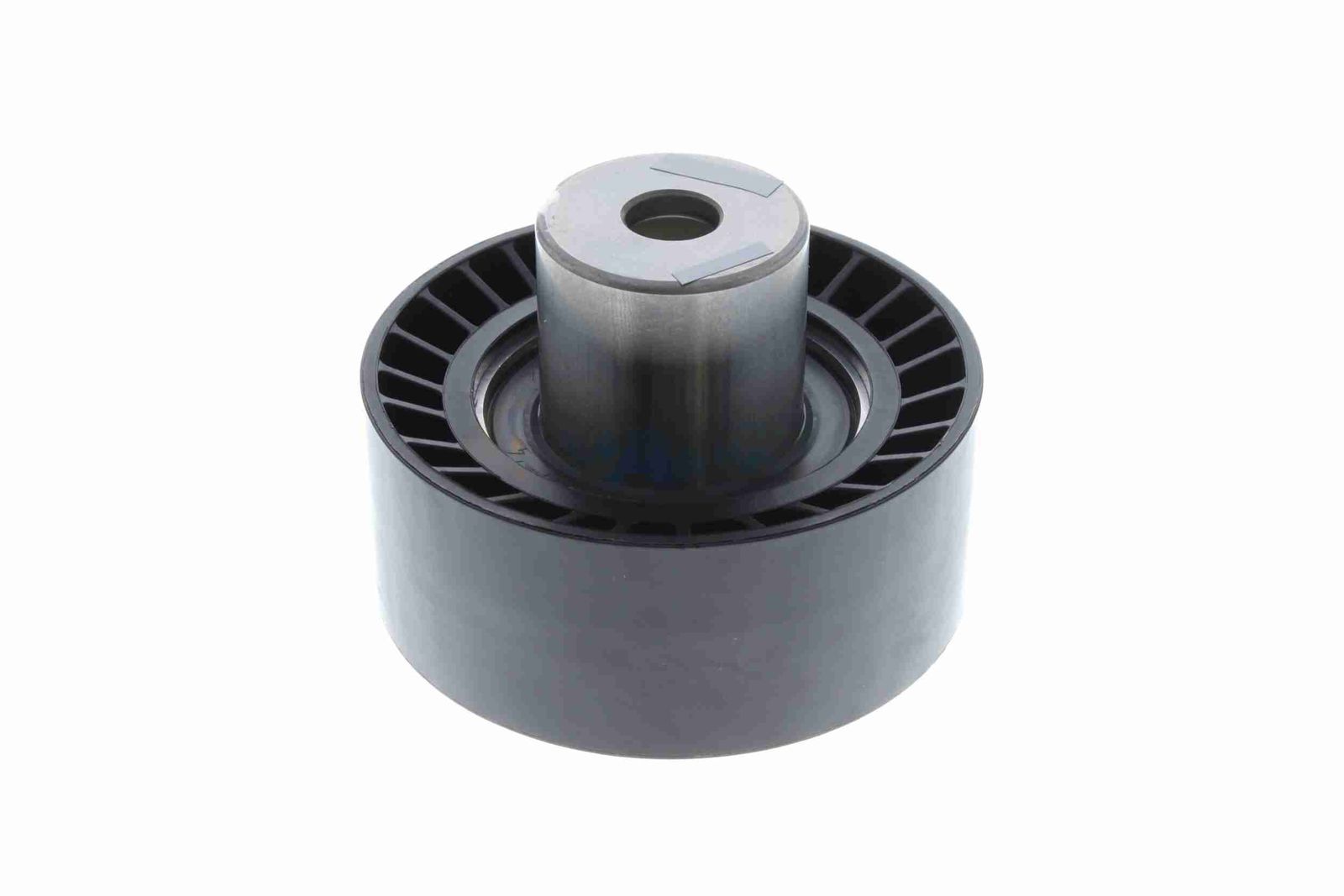 Deflection Pulley/Guide Pulley, timing belt-3