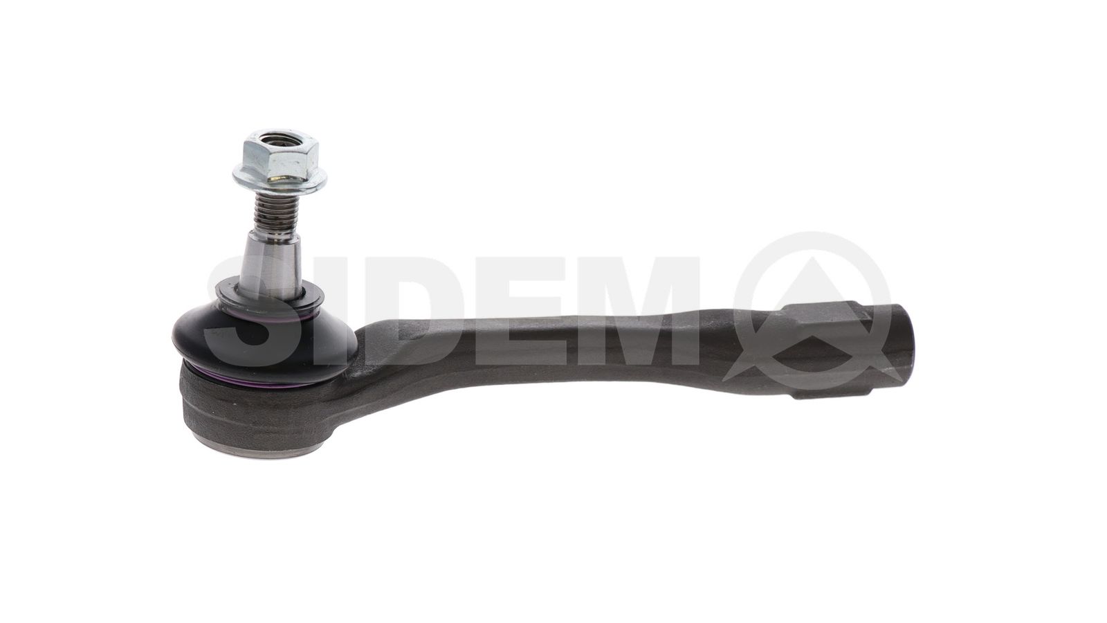 Tie Rod End-4