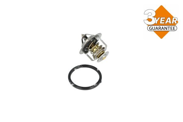 NRF 725201 Thermostat, coolant