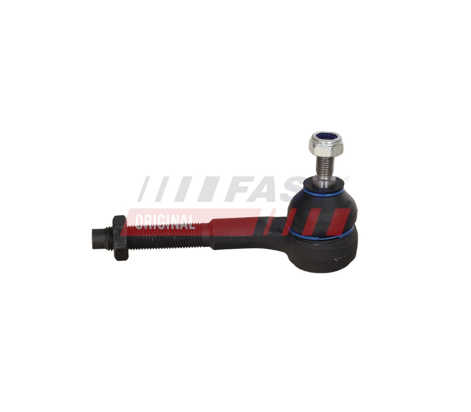 Tie Rod End-2