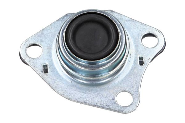 Mounting, engine-1