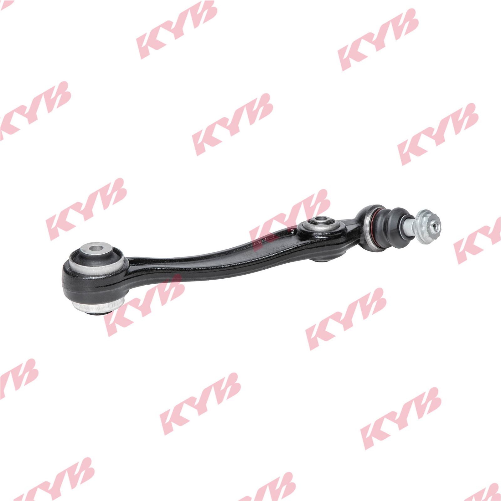 KYB KSC4544 Control/trailing arm, wheel suspension