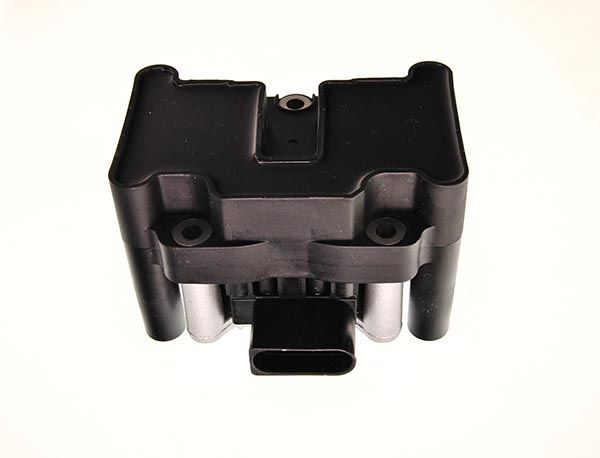 MAXGEAR 13-0057 Ignition coil