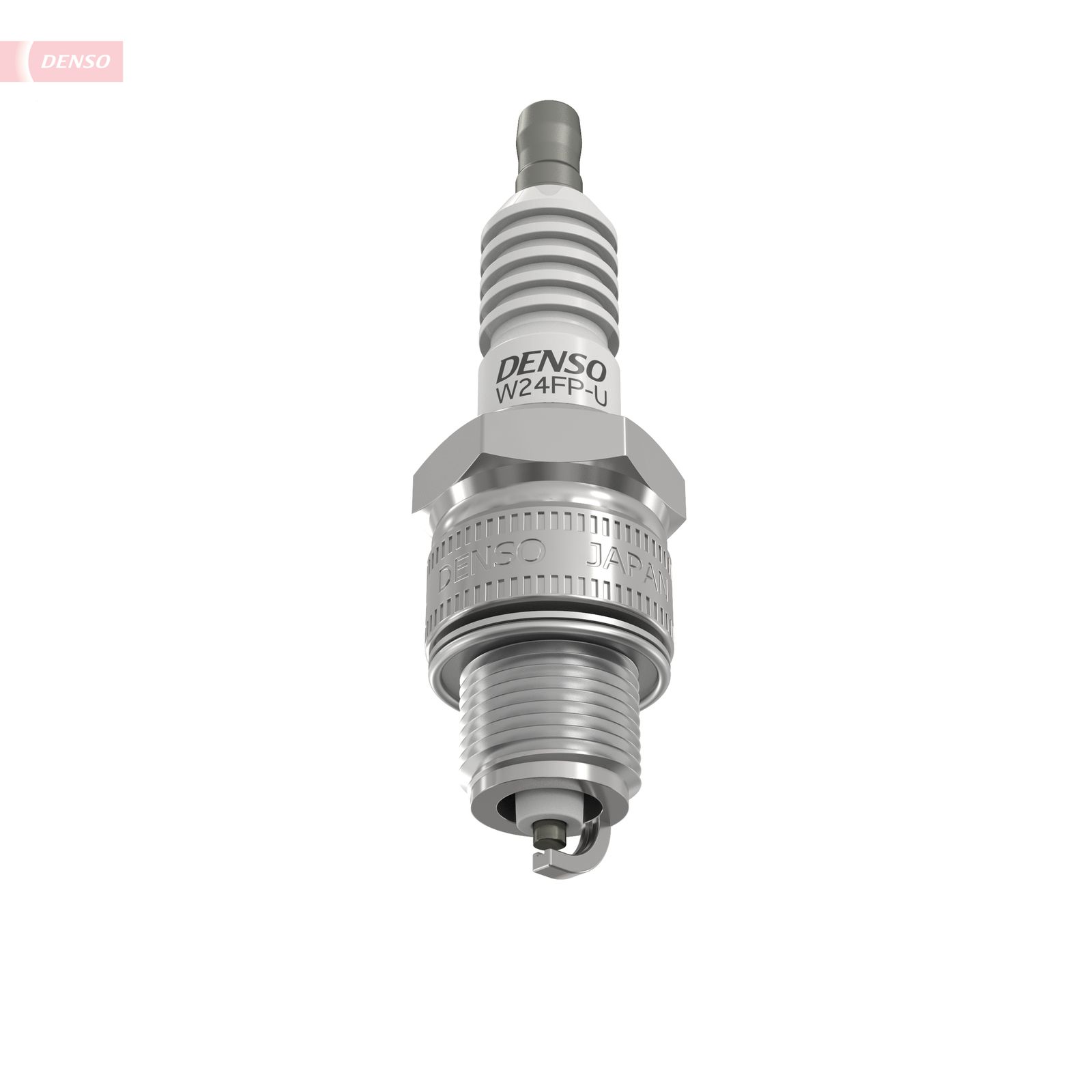Spark Plug-1