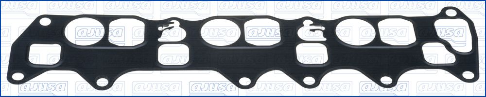 AJUSA 13211500 Gasket, exhaust manifold