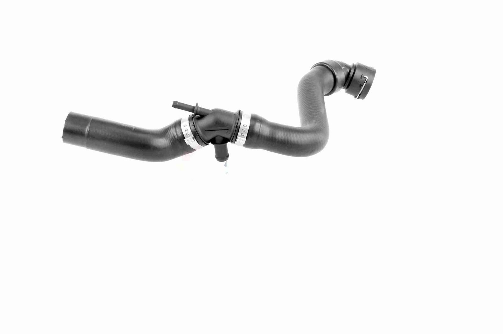 Radiator Hose-5