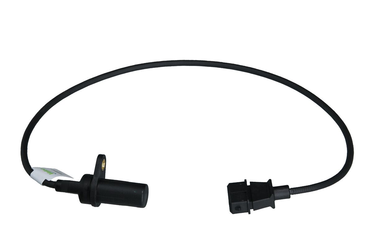 VALEO 366662 Sensor, crankshaft pulse