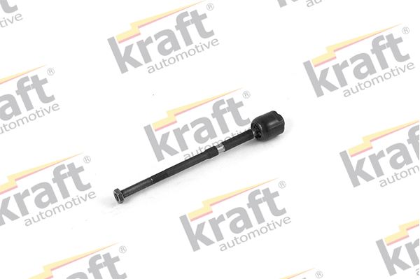 KRAFT AUTOMOTIVE 4303070 Inner tie rod
