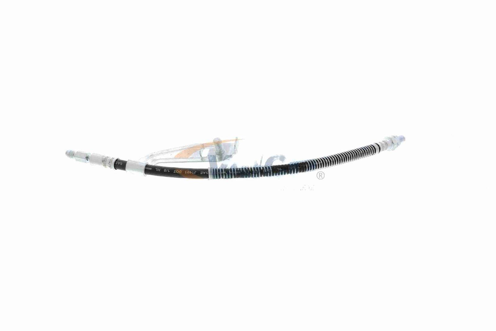 Brake Hose-5