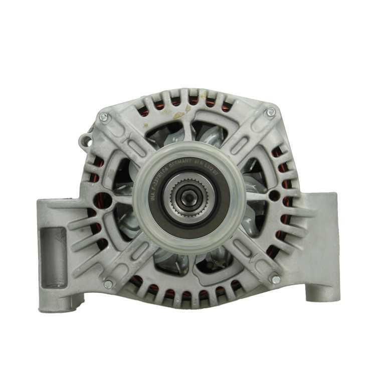 BV PSH 135.535.090.000 Alternator