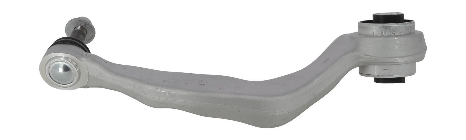 MOOG BM-TC-15945 Control/trailing arm, wheel suspension